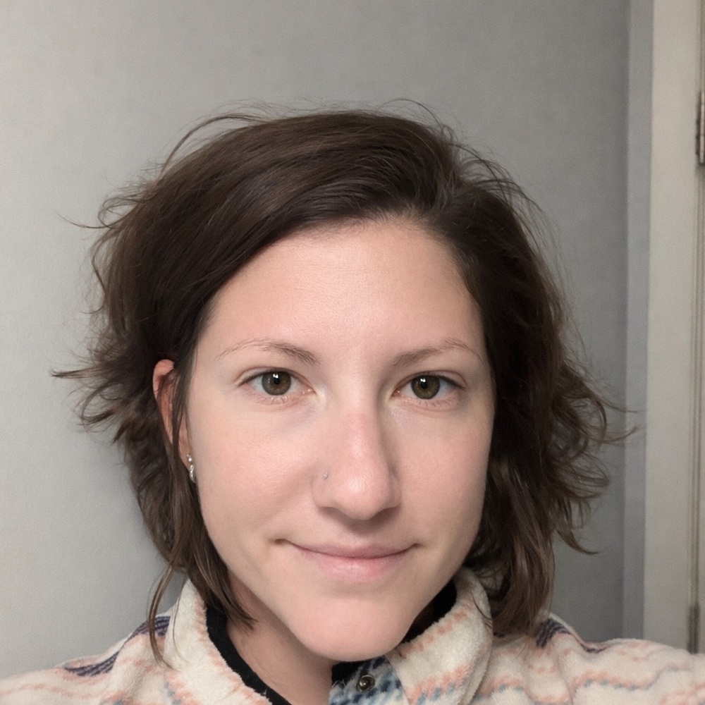 Meet your Posher, Presley